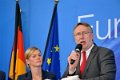 Wahl_2014   106
